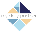 logo_my-daily-partner@1x
