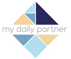 logo_my-daily-partner@2x