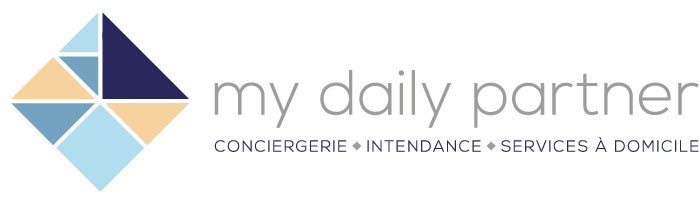 logo_my-daily-partner_line@1x
