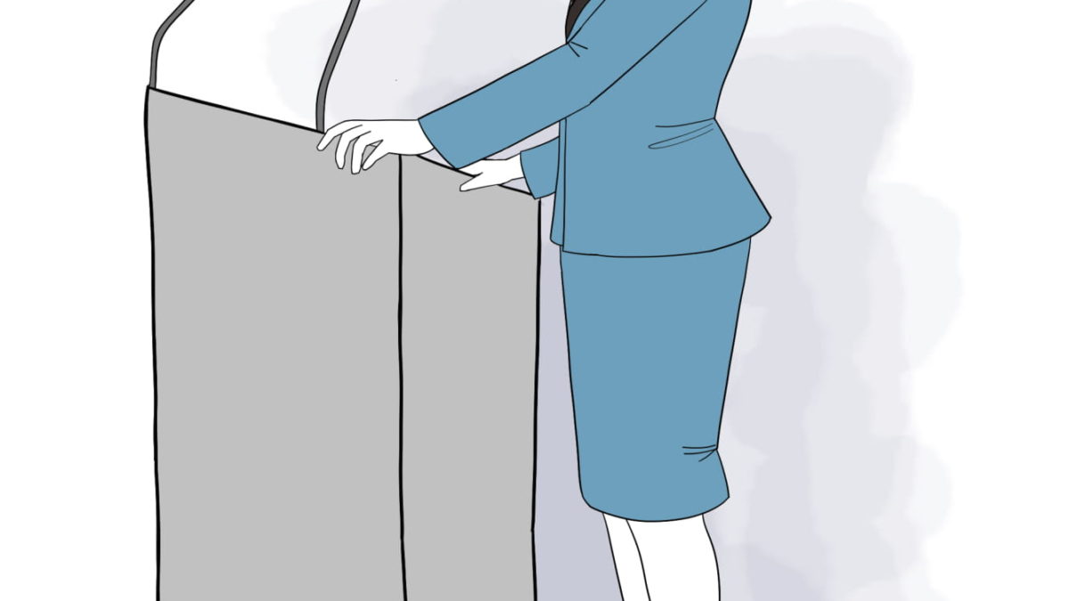POLITIQUE-1